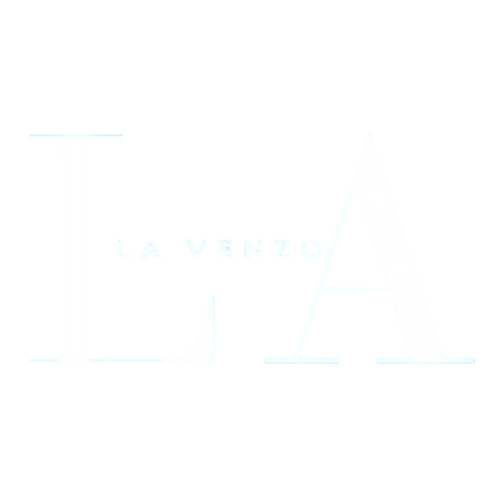 Lavenzo